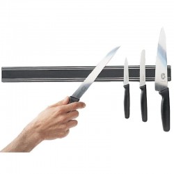 barre-magnetique-pour-couteaux
