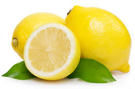 citron